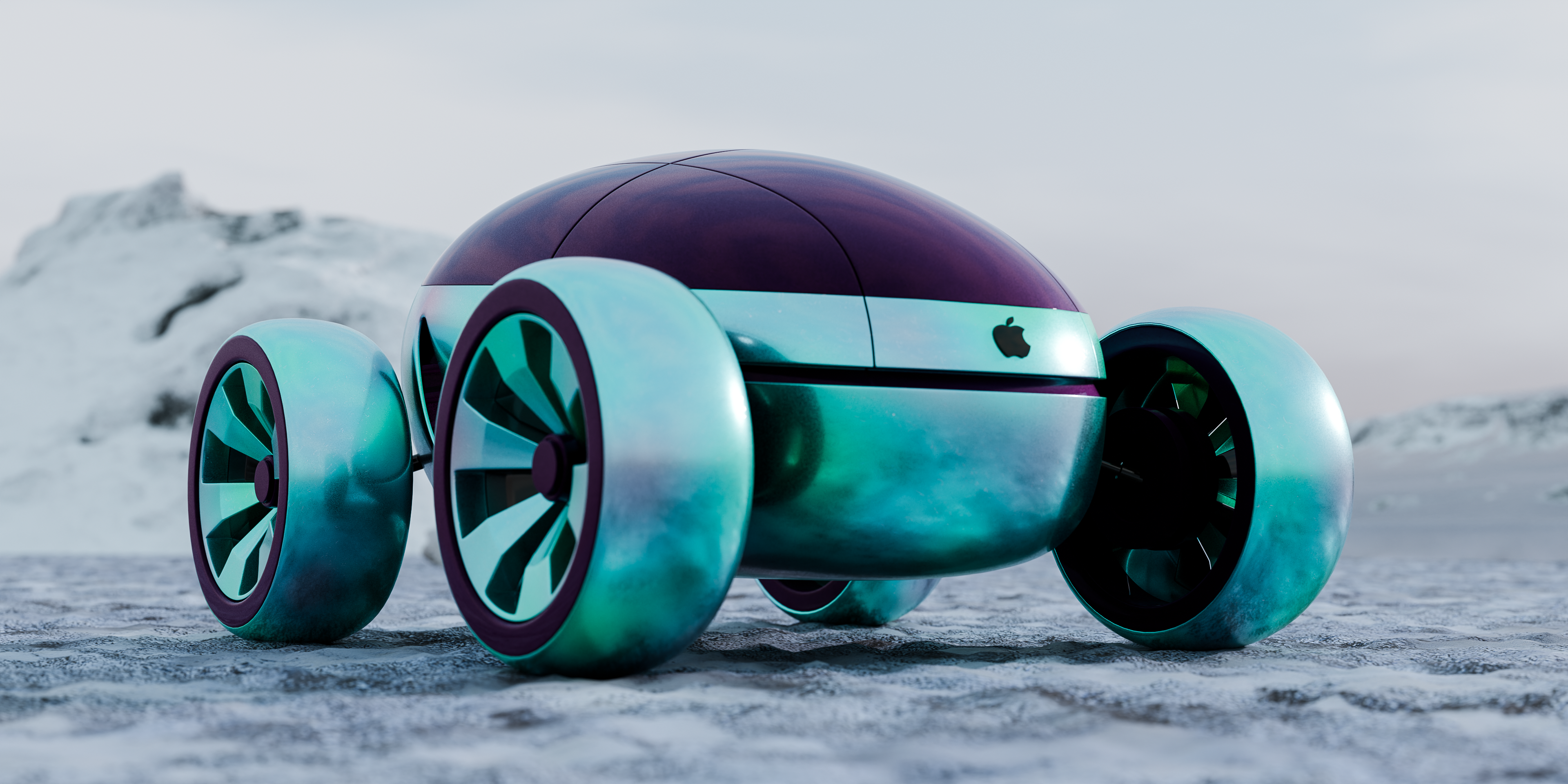 Apple Car concept.png