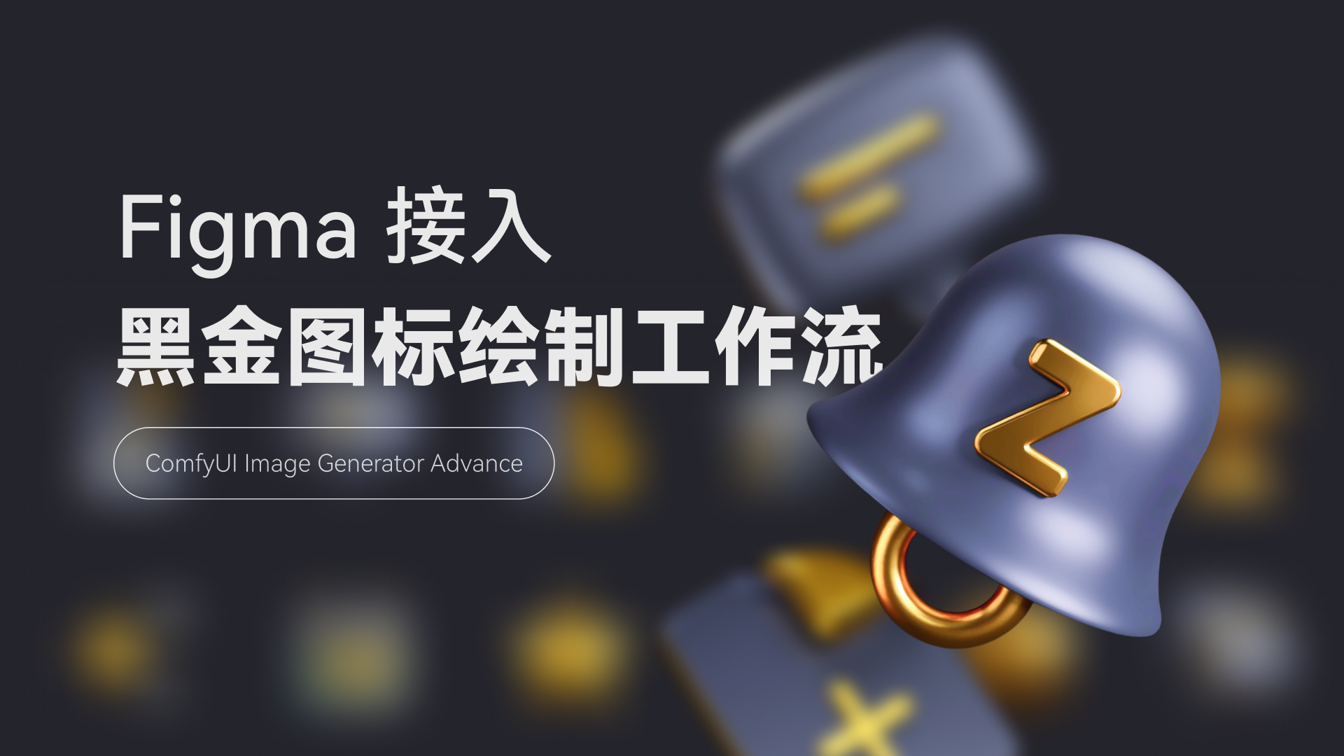 封面.png