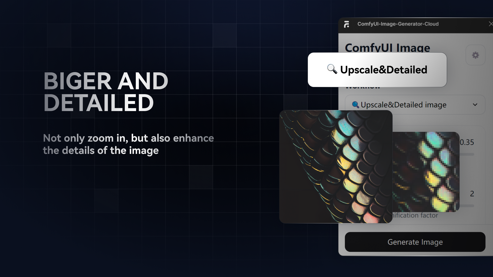 ComfyUI Image Generator Cloud-feature04.png