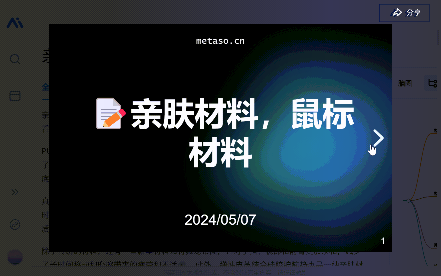 01.gif