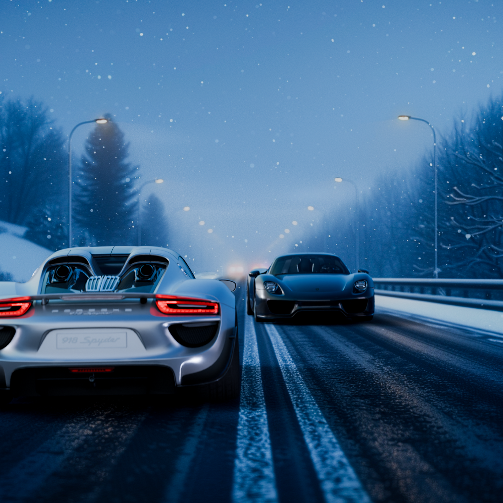 hdr car.png