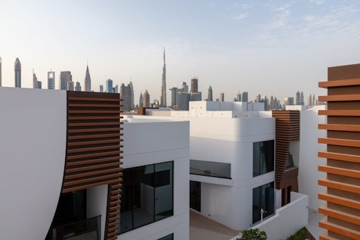 The Fold by tkdp - Architizer (12).jpg