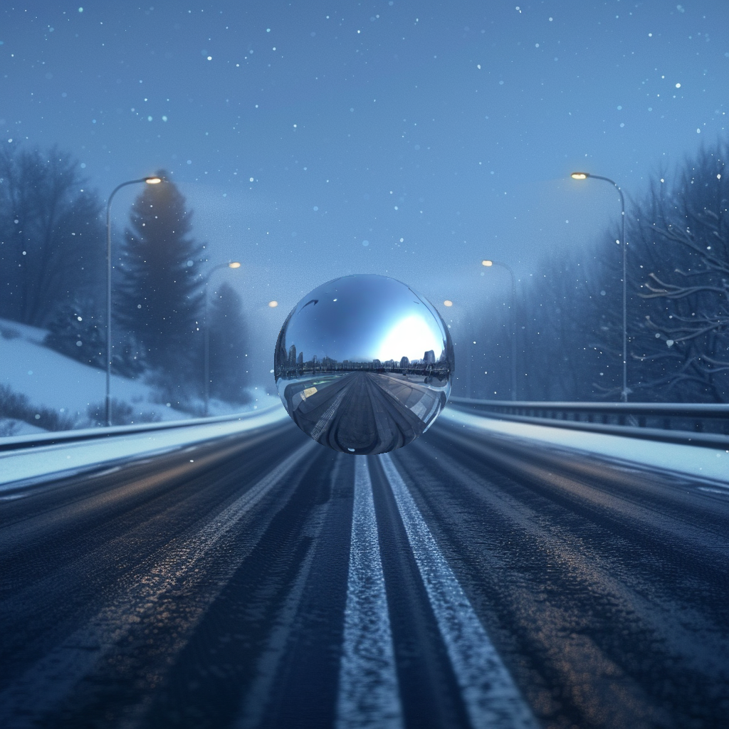 road_ev-00.png