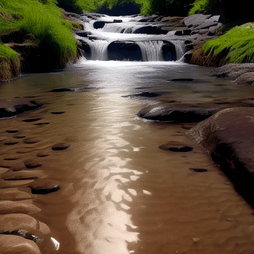 MagitTimeInterpolated_00058.gif