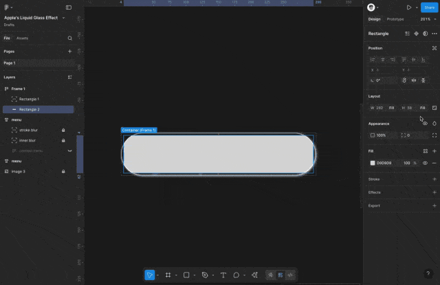 20250611_204307-01.gif
