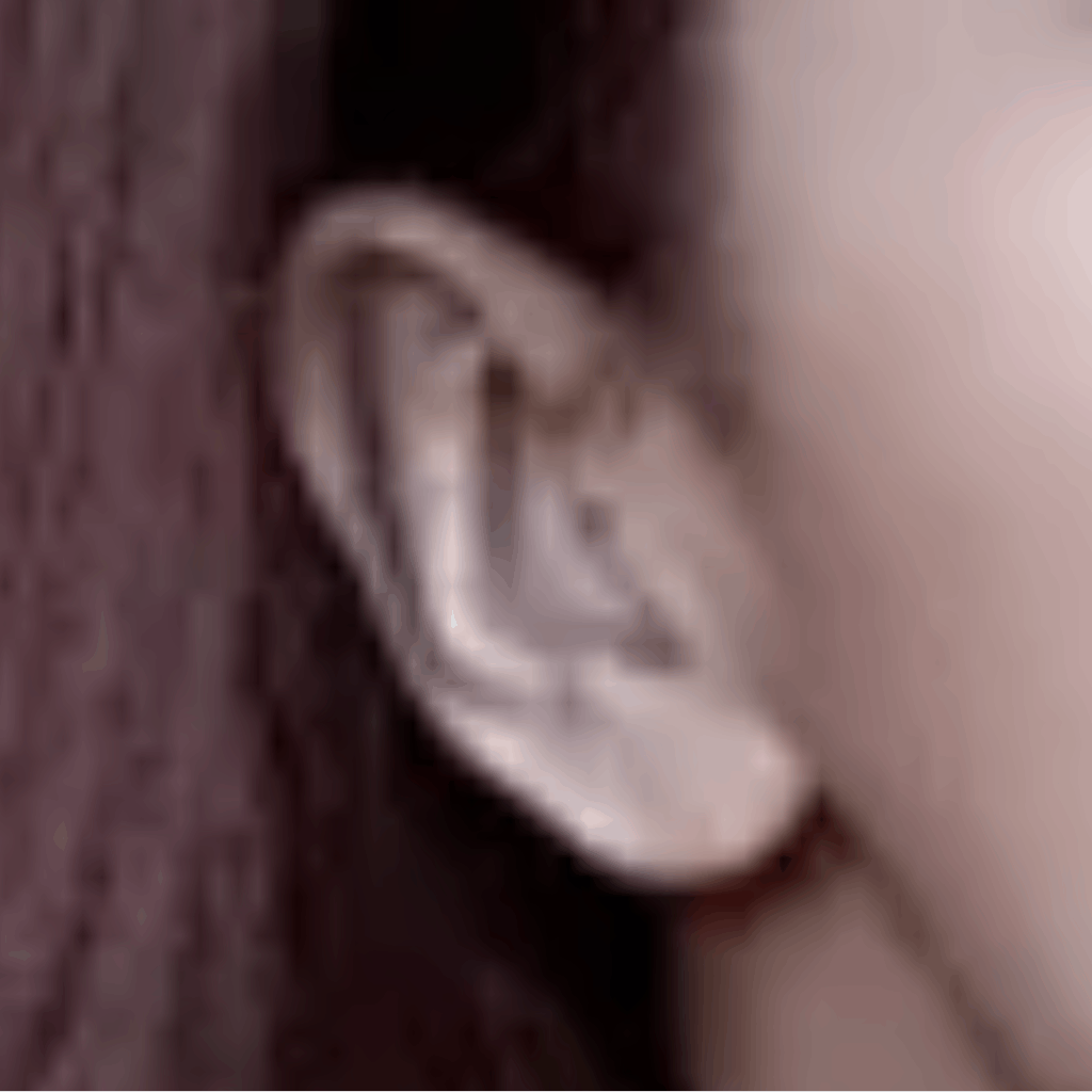 对比7.gif