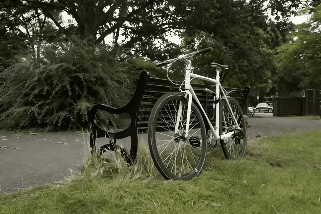 .3.gif