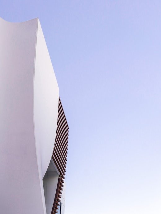 The Fold by tkdp - Architizer (2).jpg