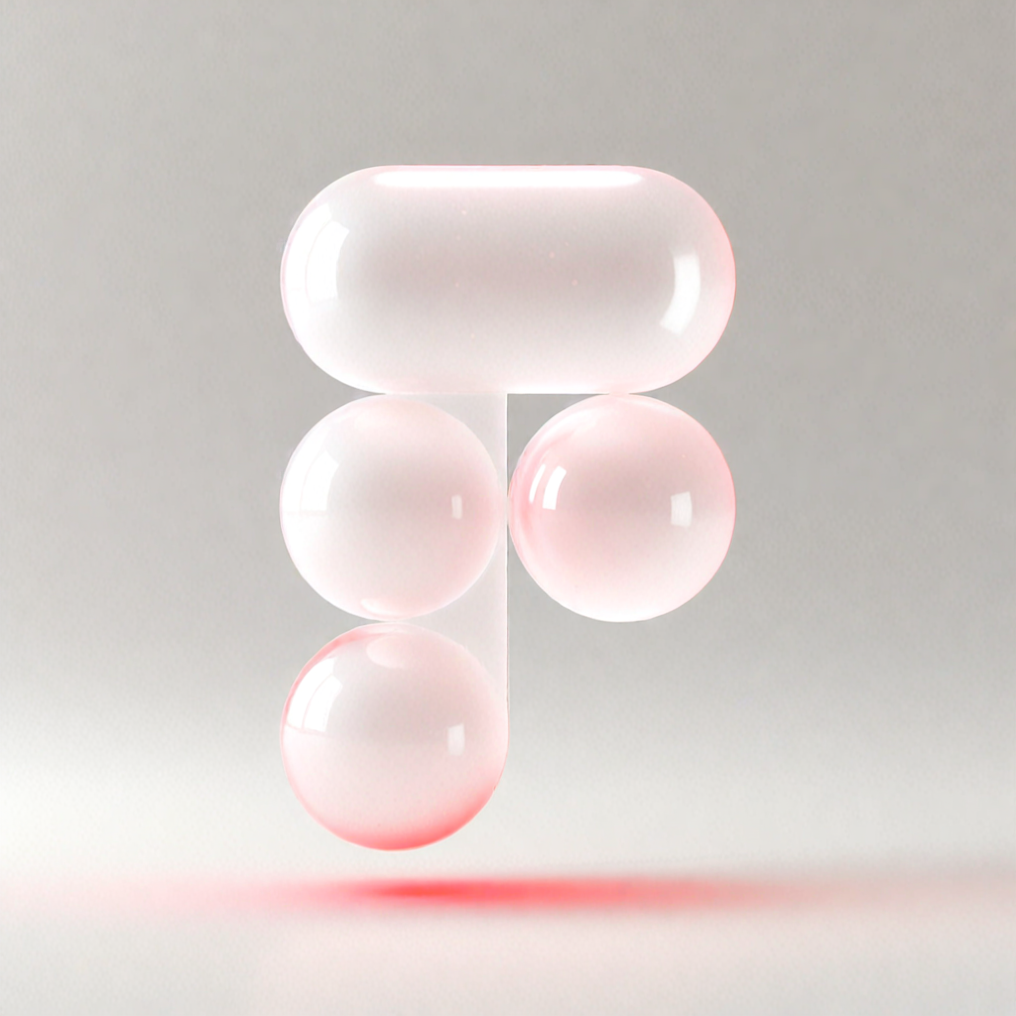 image 13.png