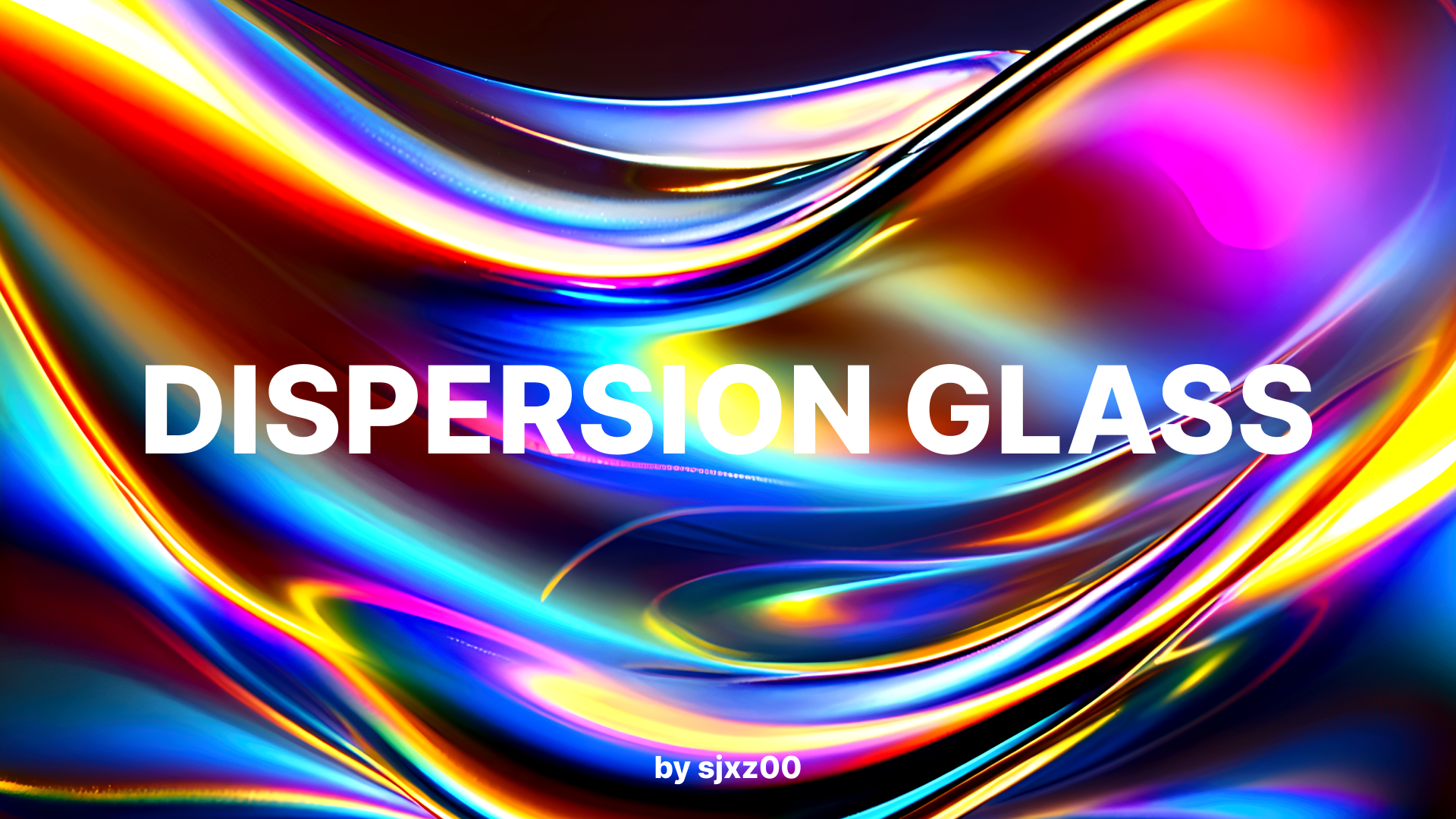 dispersion_glass_-1.png