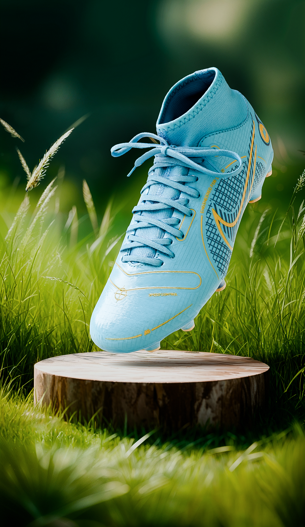 shoe.png