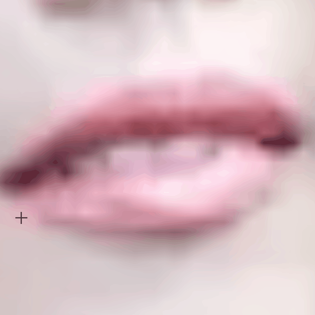 对比06.gif