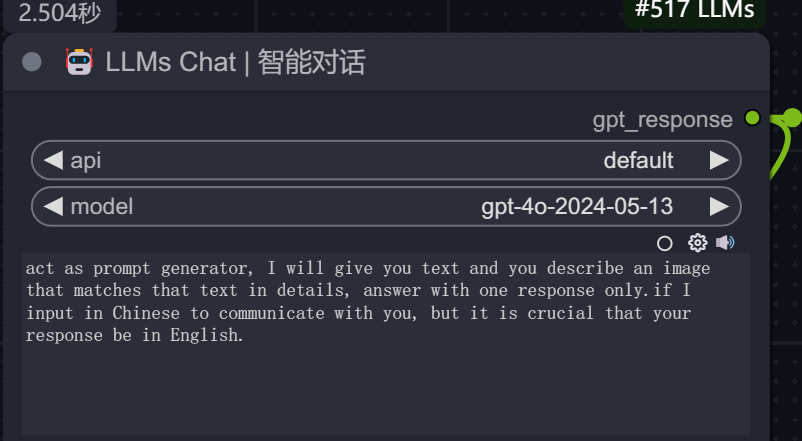 02.gif