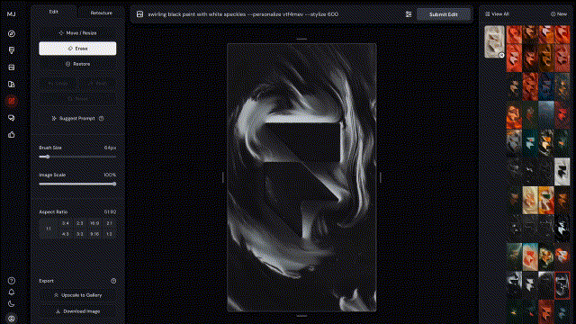 dynamic_0:01:21