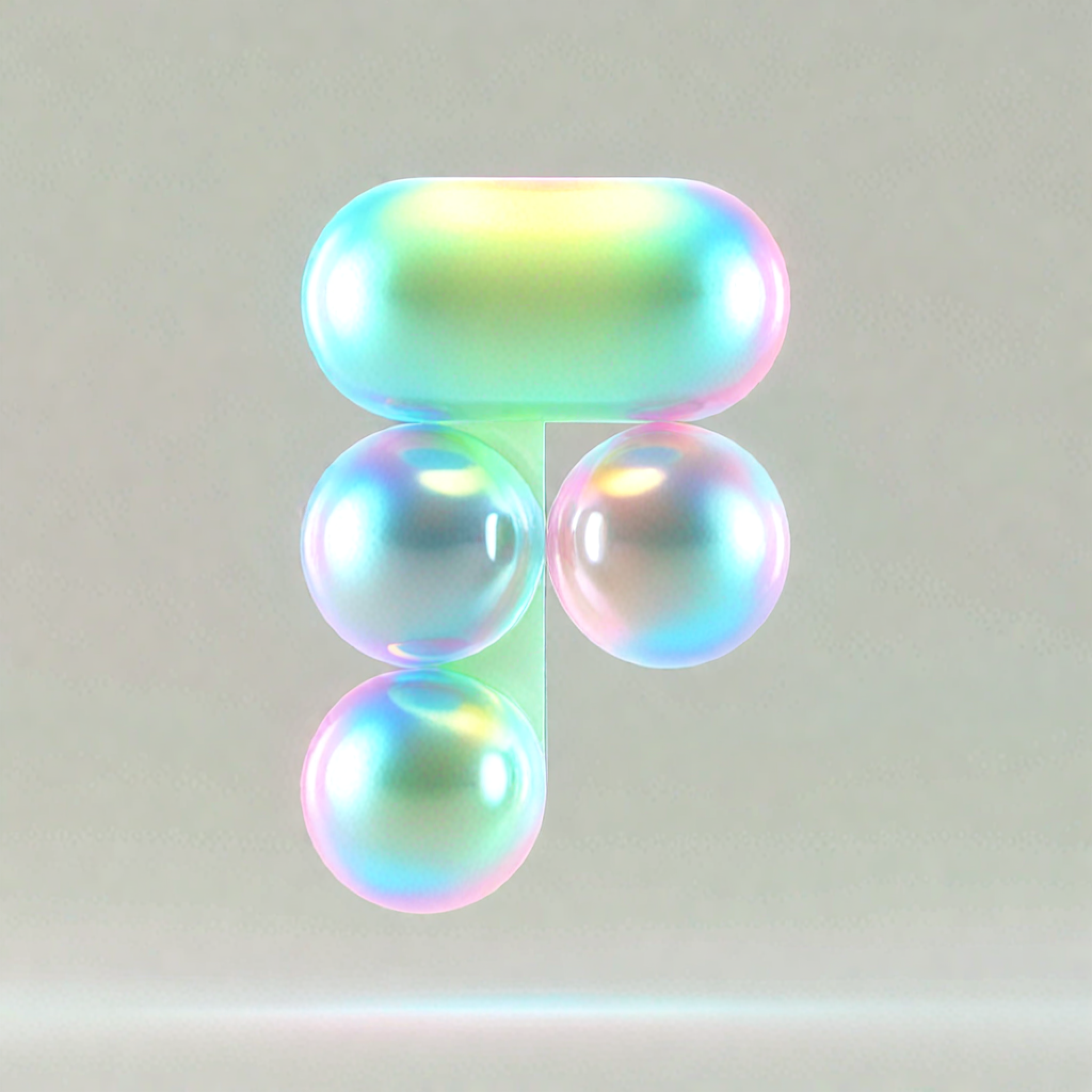image 23.png