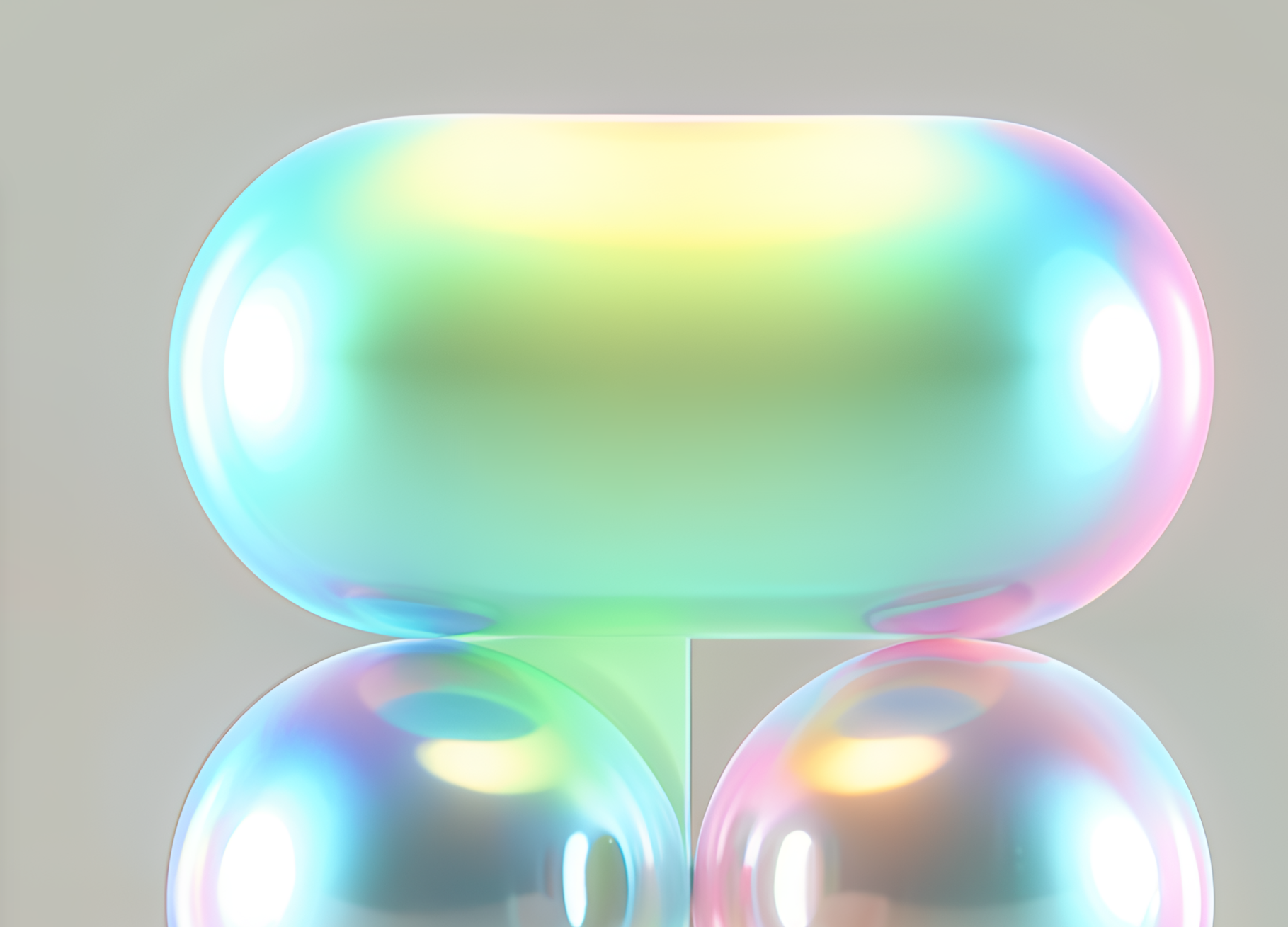 image 31.png