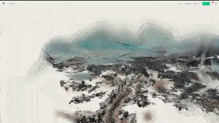 sora02.gif