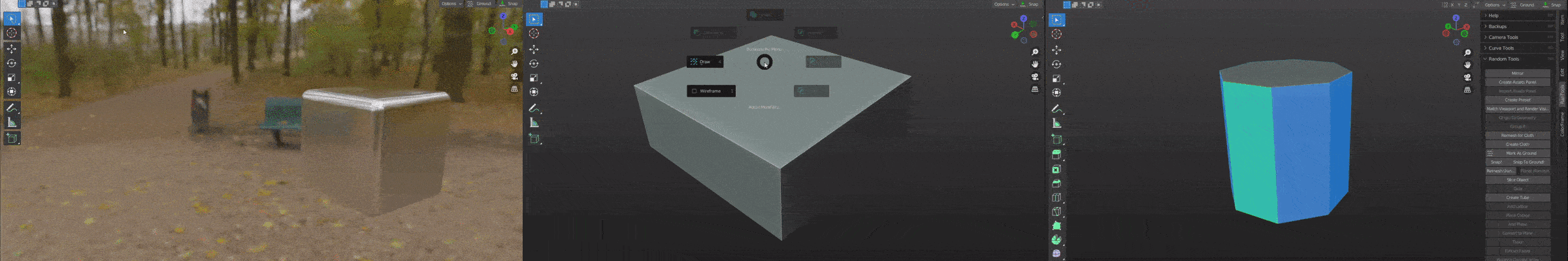 ezgif.com-gif-maker - 2022-04-28T003941.337.gif