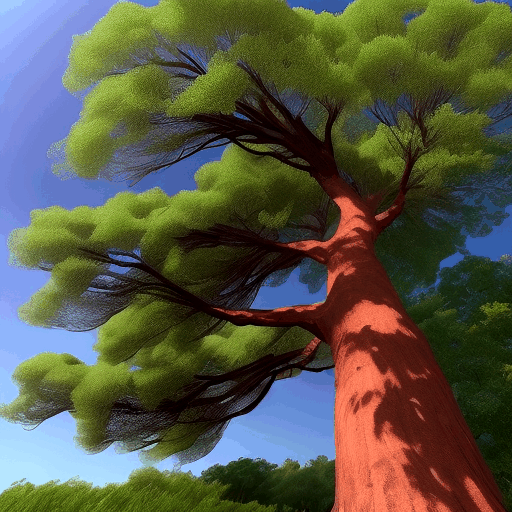 MagitTimeInterpolated_00054.gif