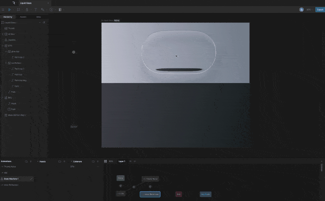 20250611_205744-01.gif
