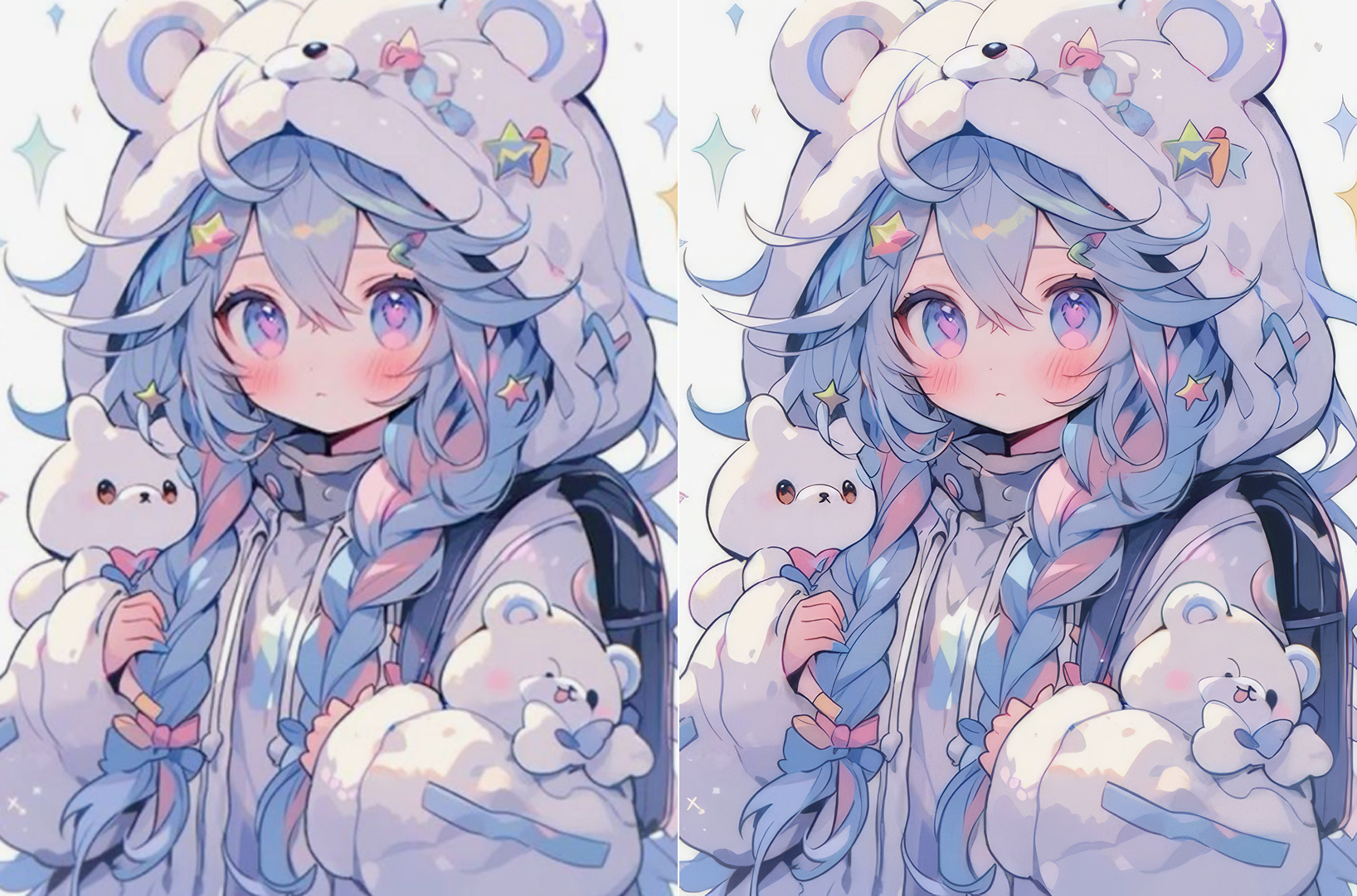 动漫.png