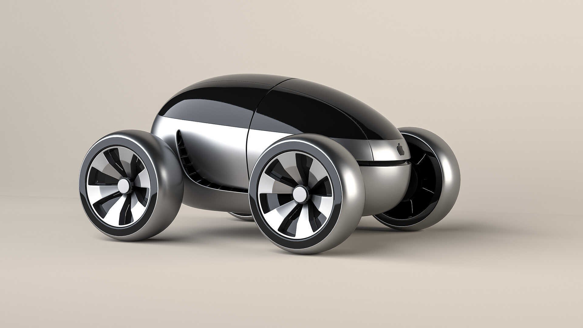 apple car concept29渲染-0701.jpg