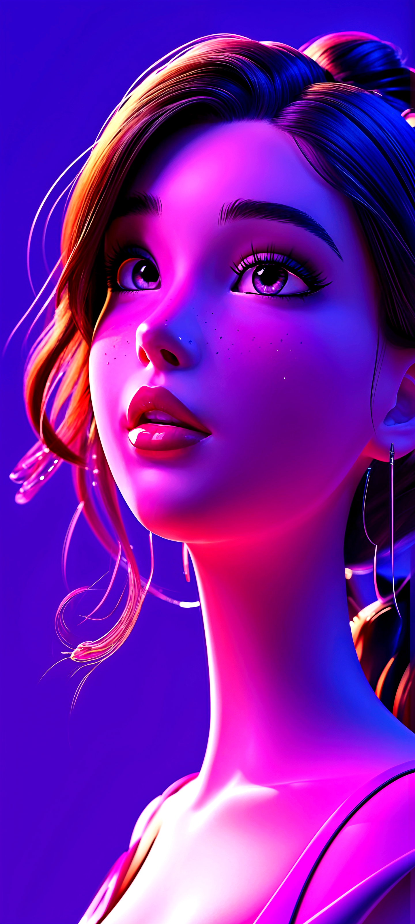 upscale_00018_.png