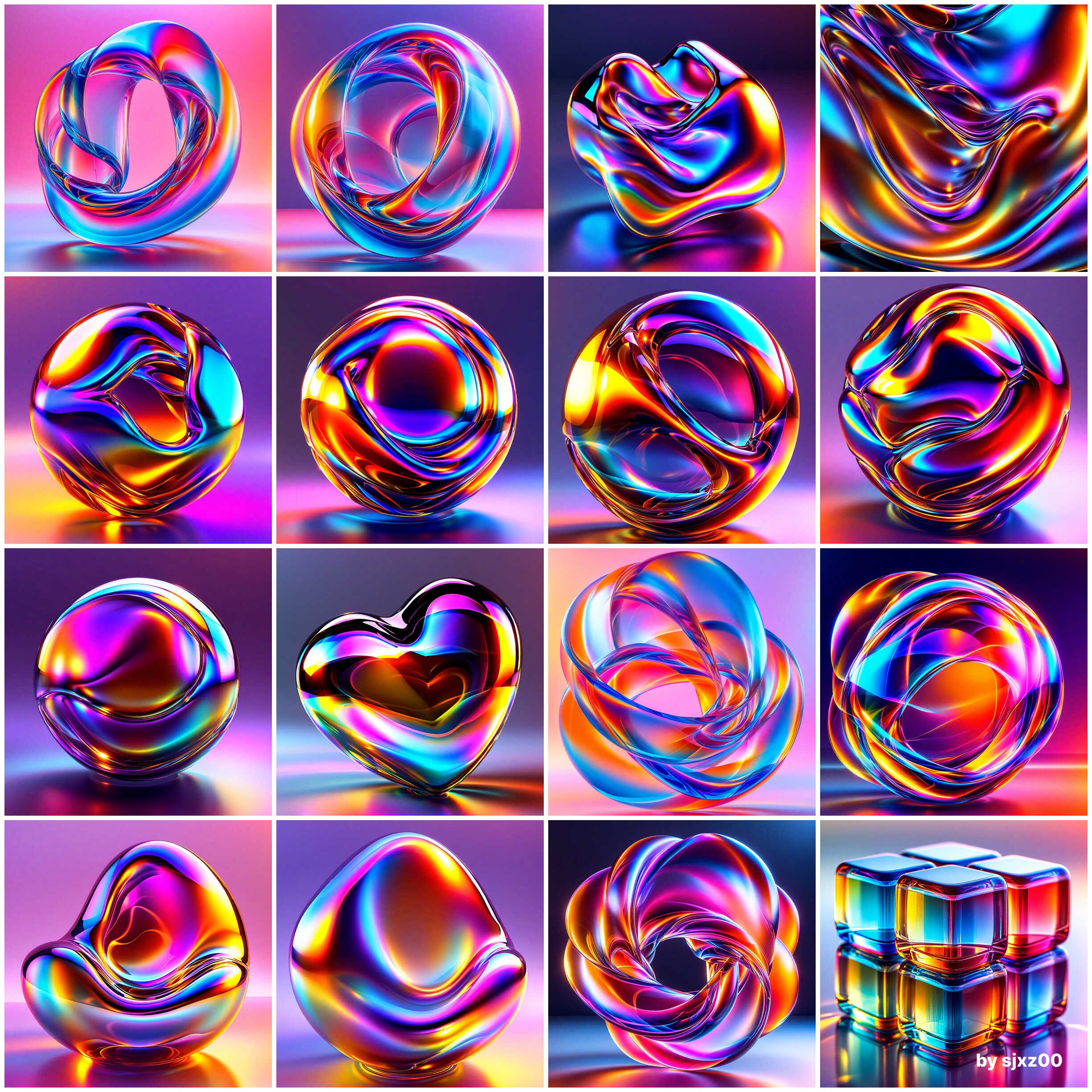 dispersion_glass_.jpg