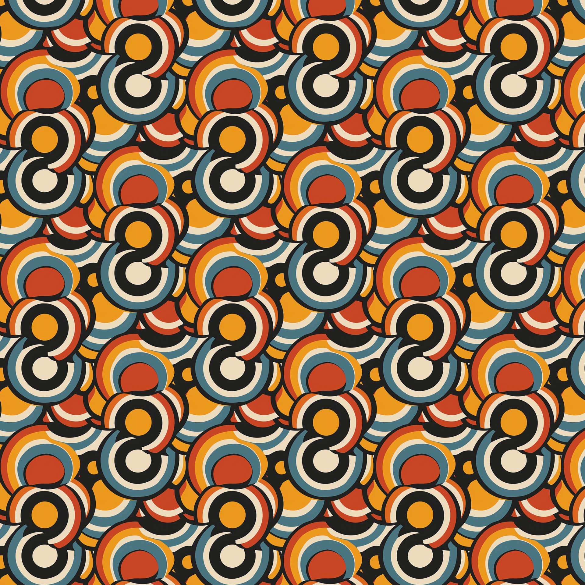 Frame 45.jpg