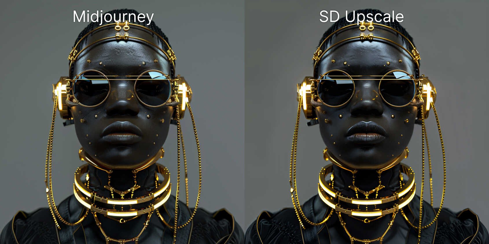 mj.jpg
