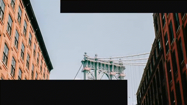 dynamic_0:01:38