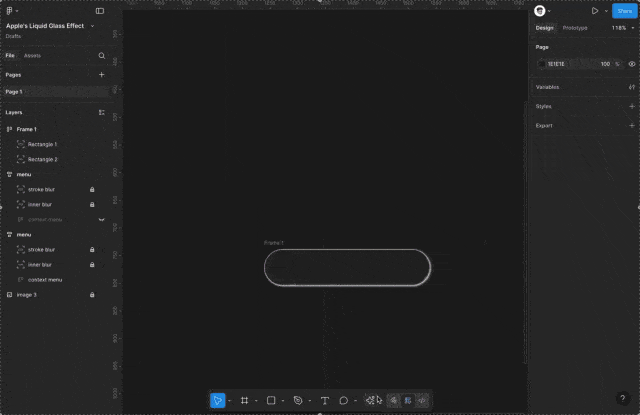 20250611_204522-01.gif