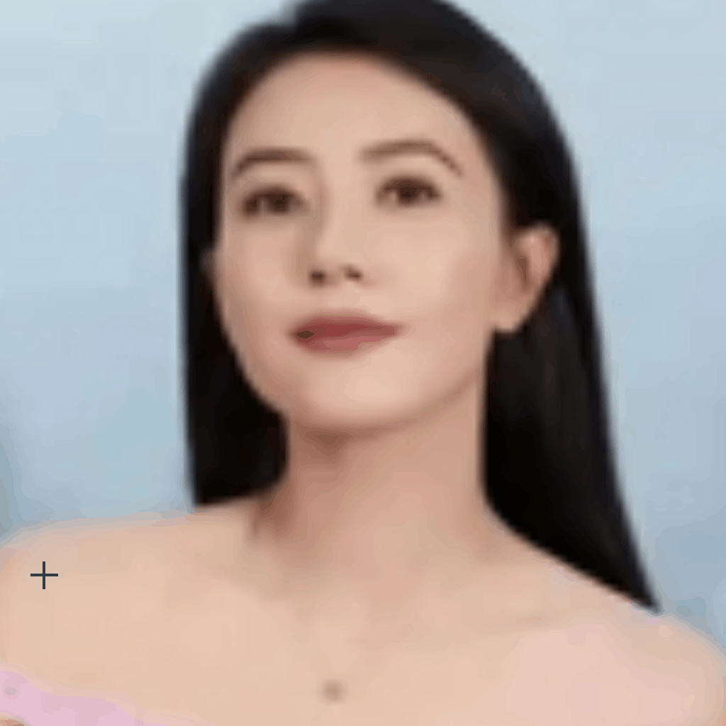 对比02.gif