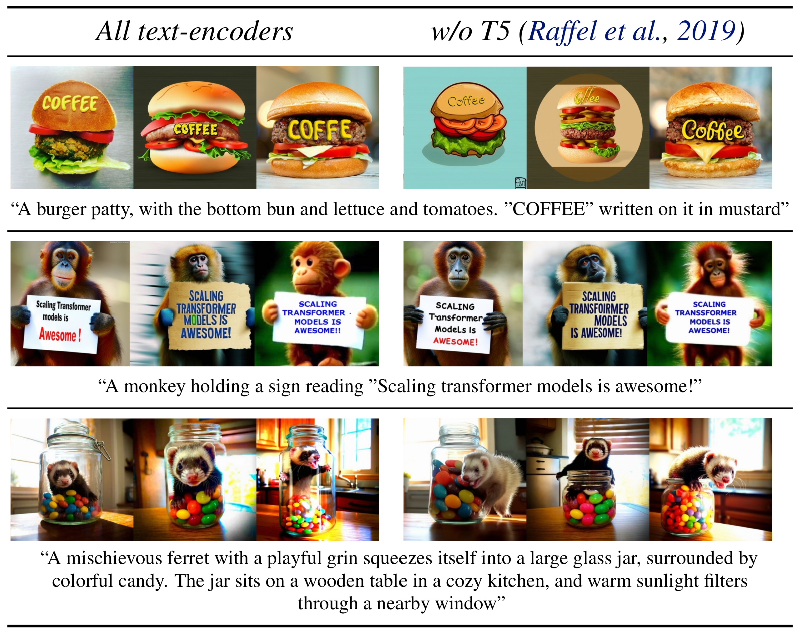 text-encoders.png