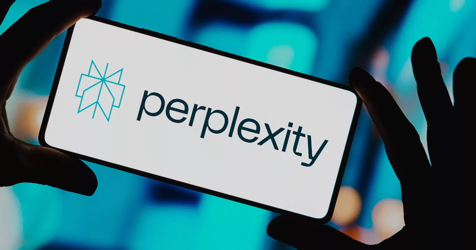 译文:如何像 Perplexity 一样打造产品