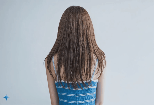 01.gif