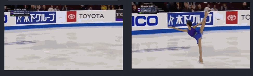 PixPin_2024-05-25_20-28-53.gif