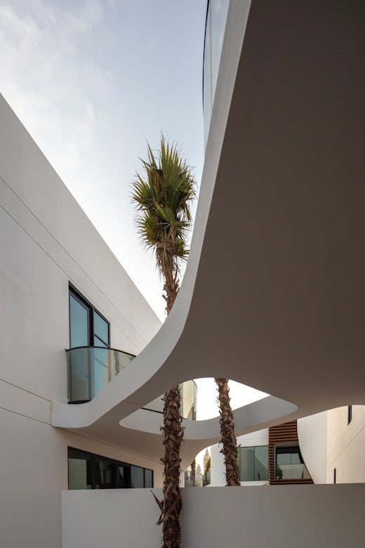 The Fold by tkdp - Architizer (13).jpg