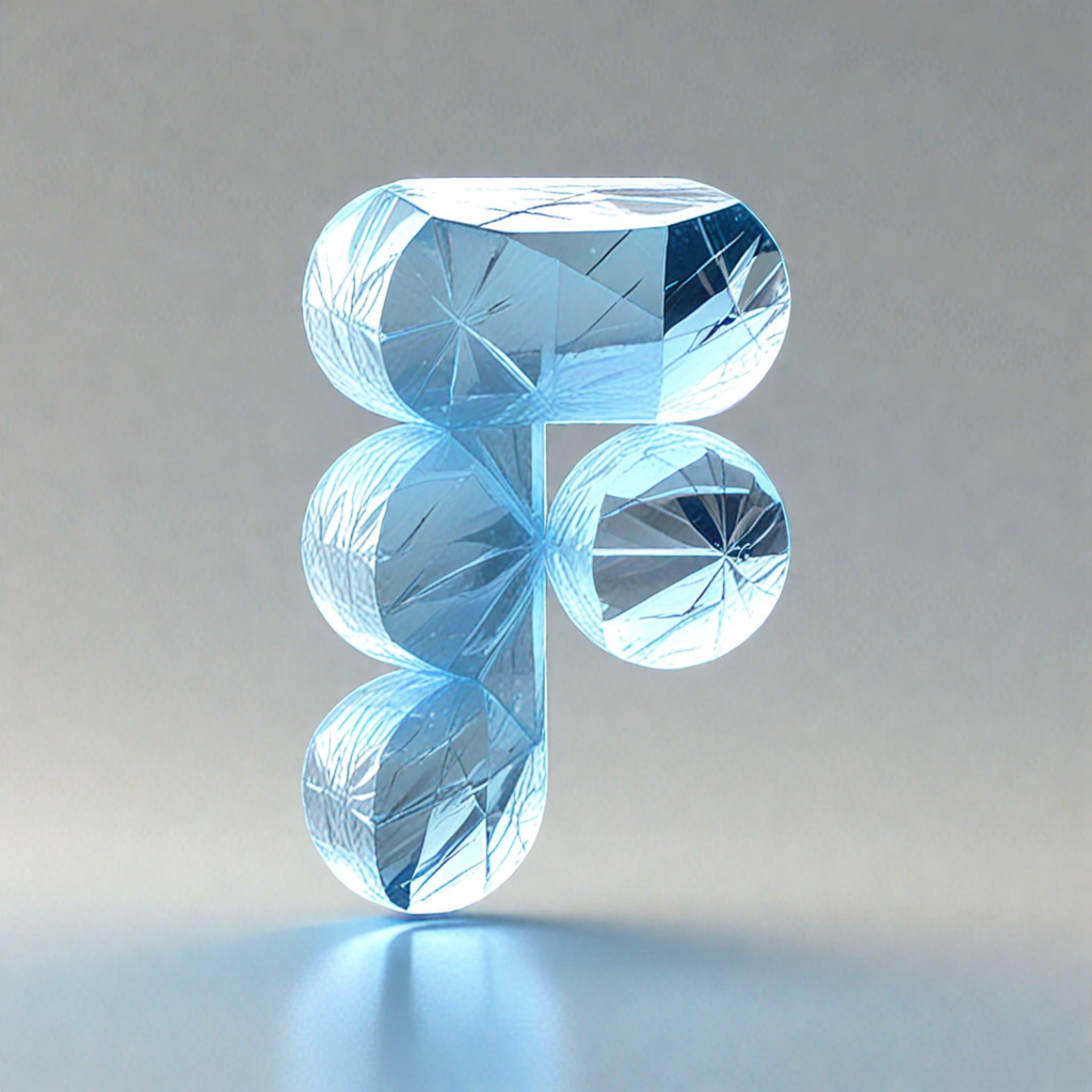 image 17.png