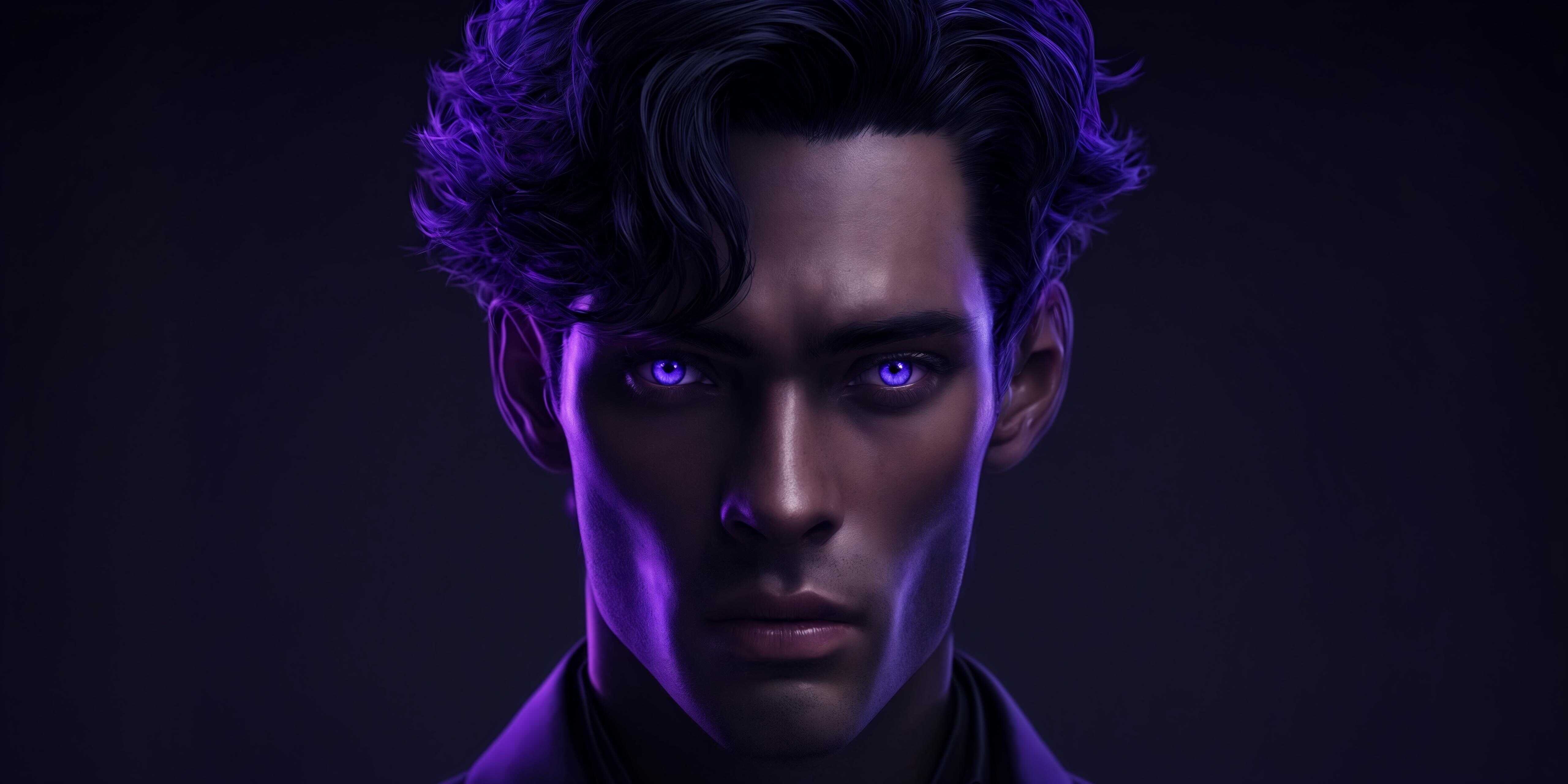 A photo-realistic im_00000 (4).jpg