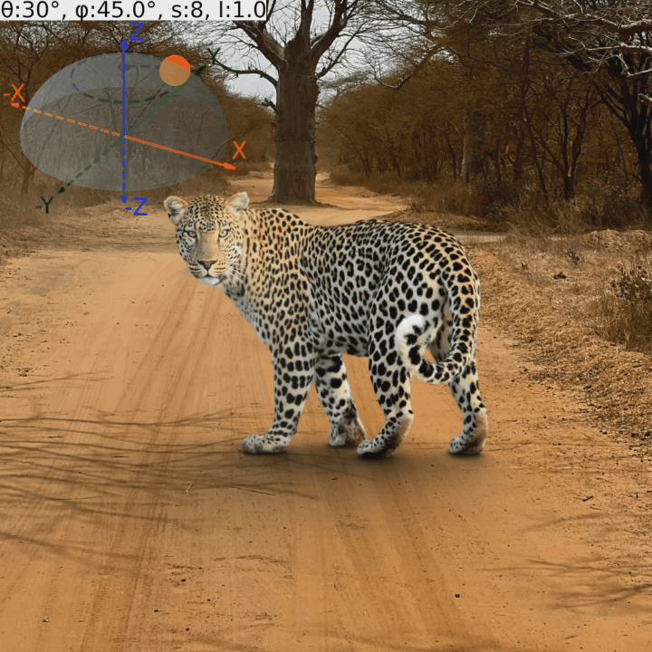 01.gif