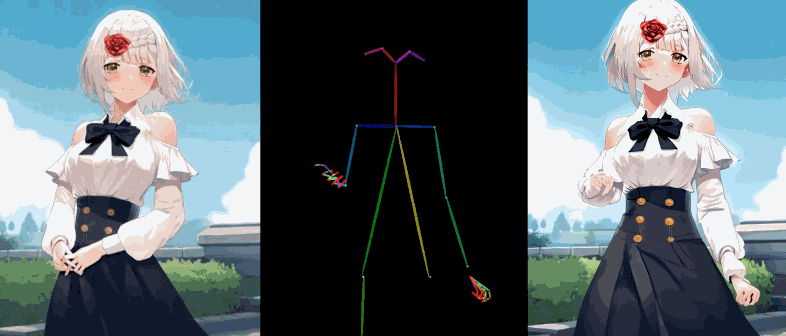 01.gif