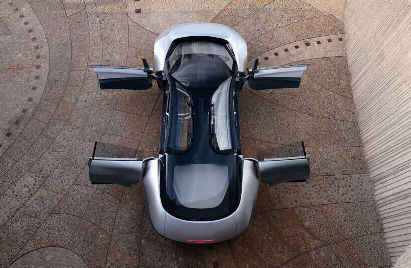 chrysler new electric concept car halcyon (4).jpg