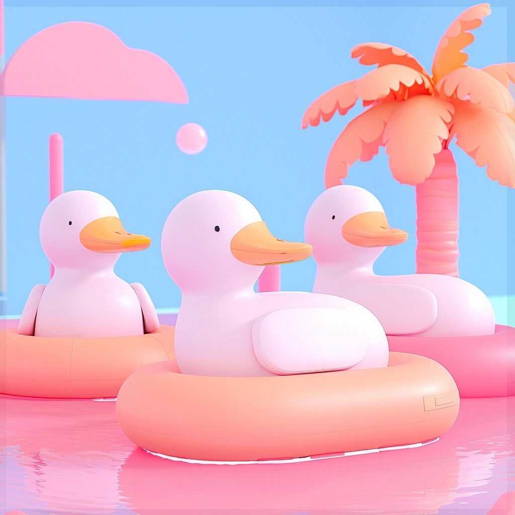 GThvQp5a8AAqNat.jpg