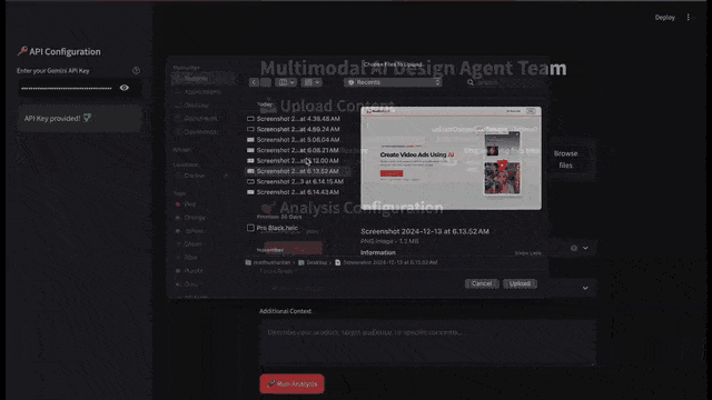 20241214_231916-03.gif