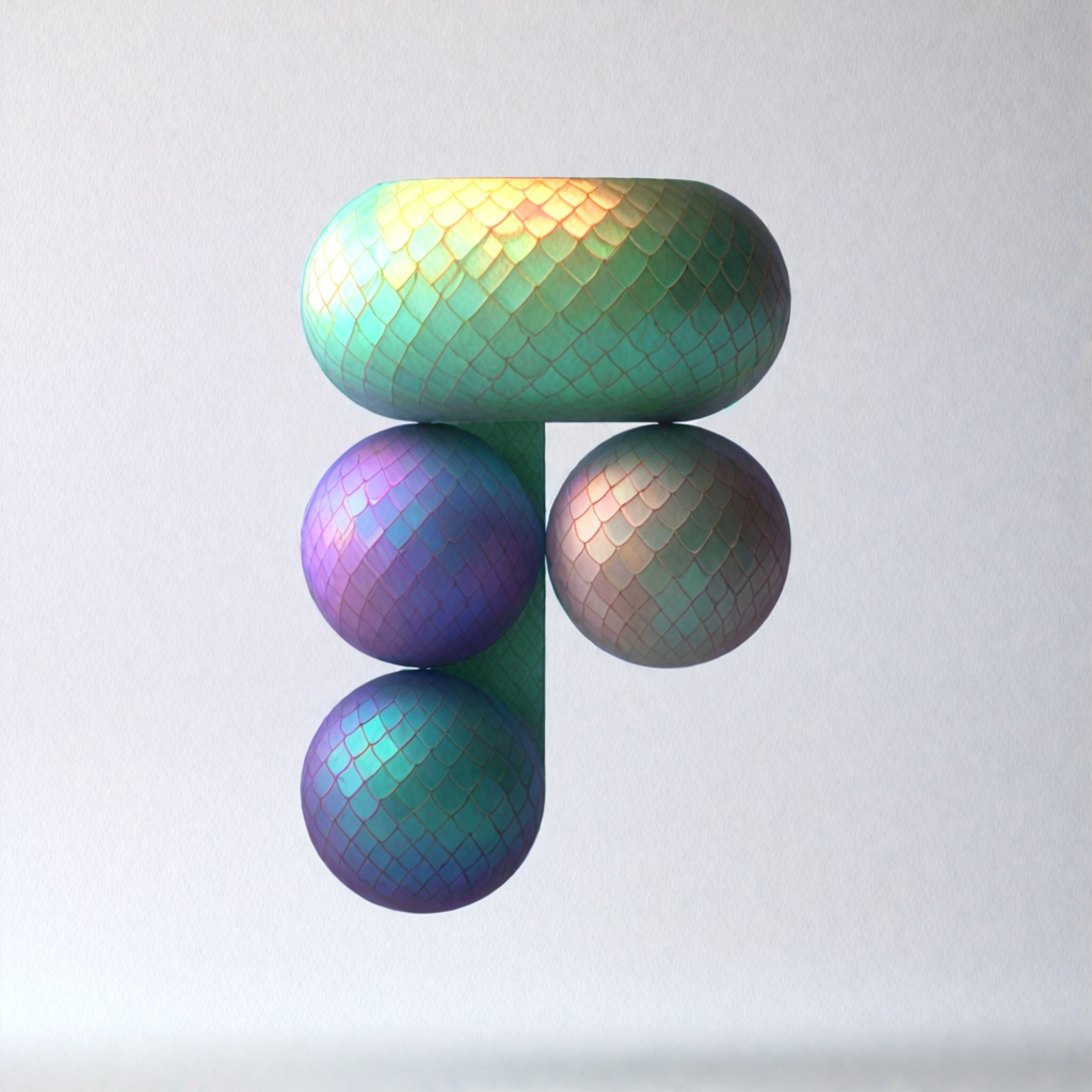 image 24.png
