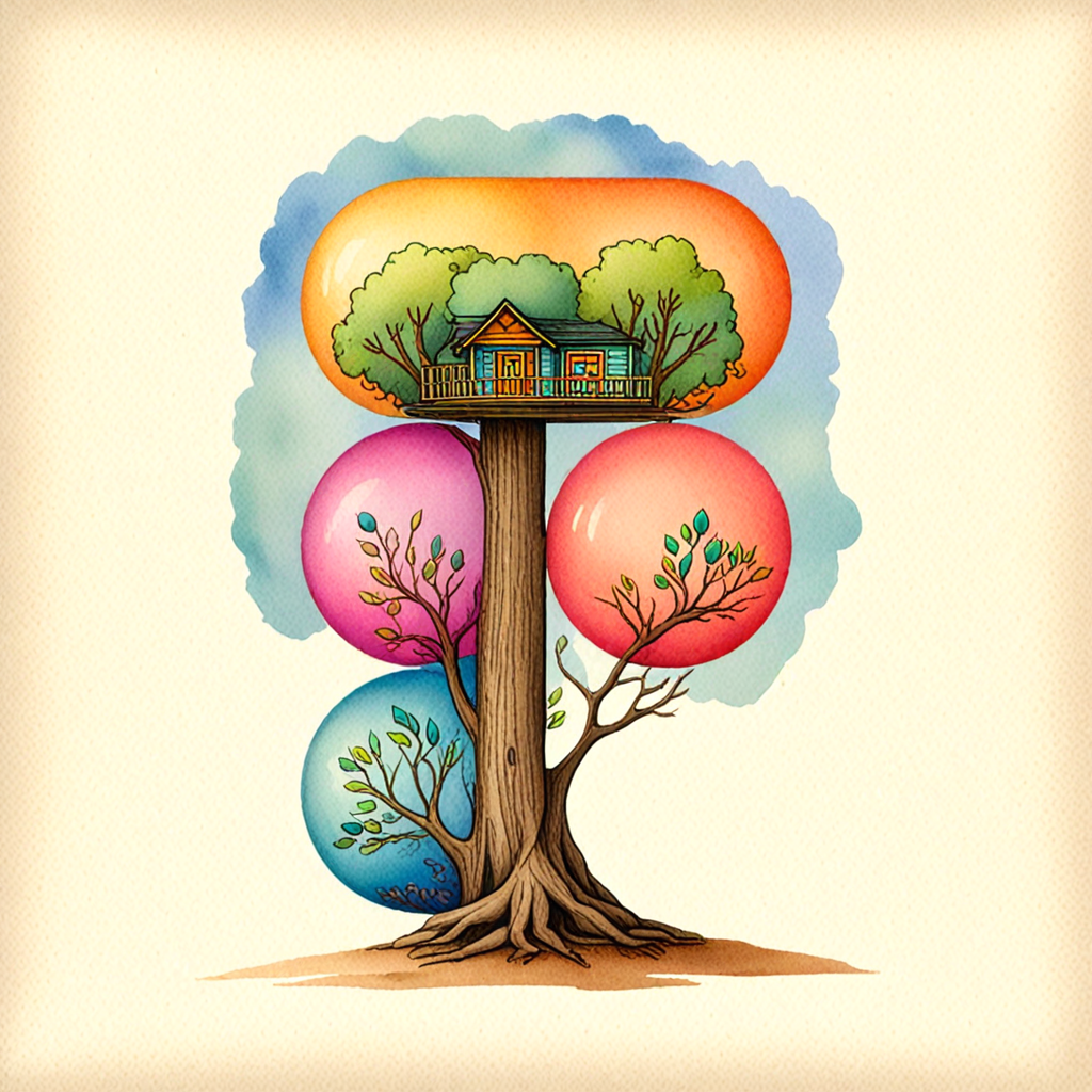 image 26.png
