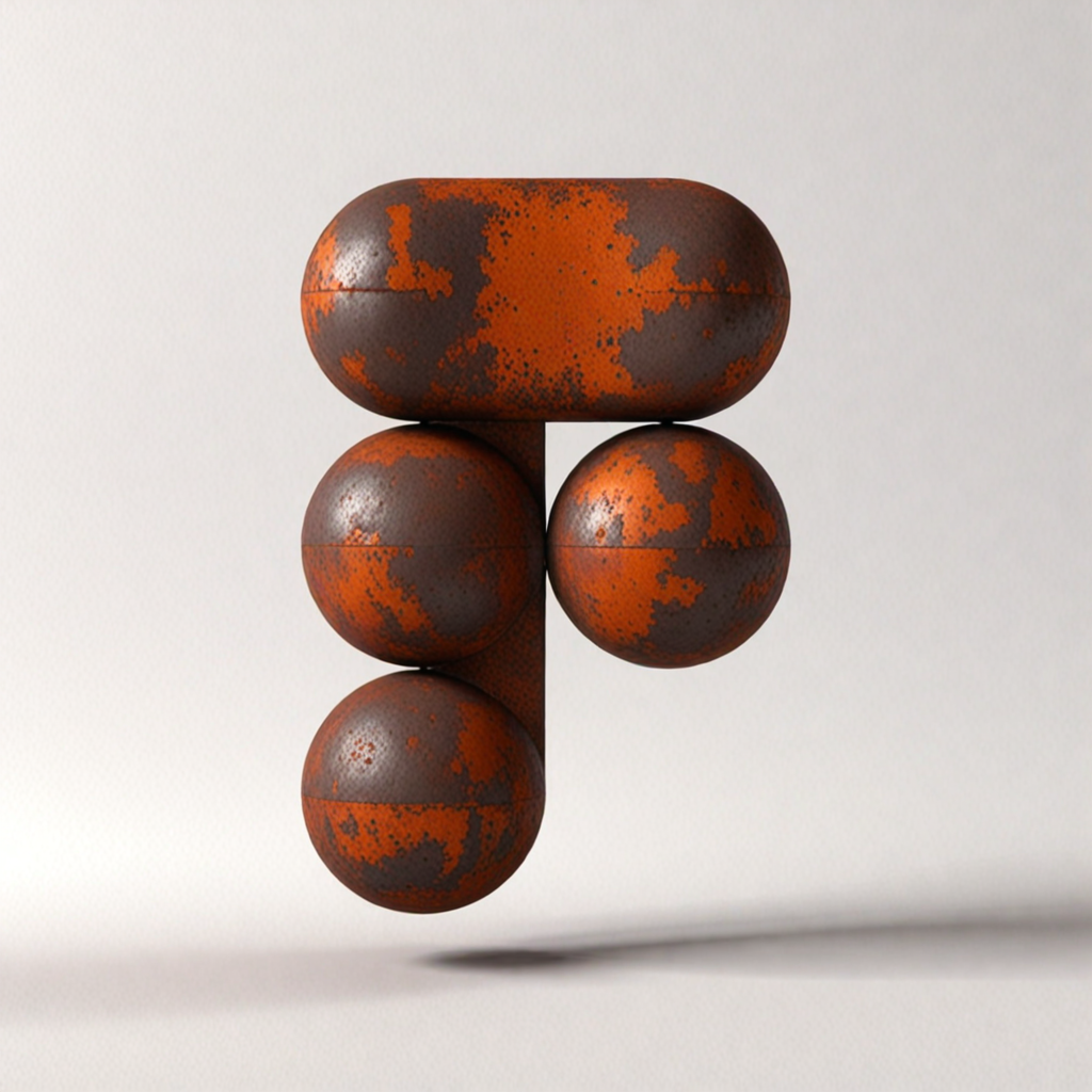 image 6.png