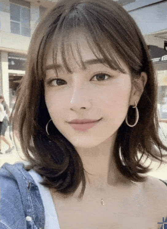 02.gif