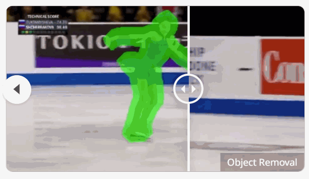 PixPin_2024-05-25_19-41-33.gif